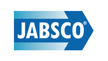 JABSCO