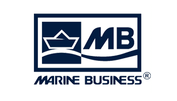 MARINE BUSINESS